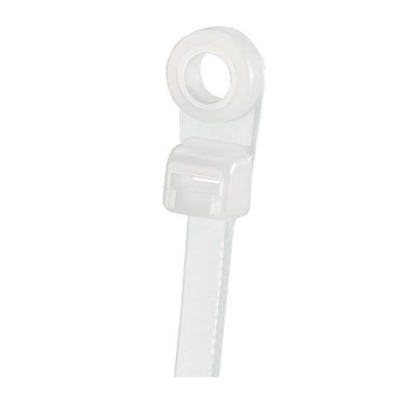 PLC2S-S6-M
