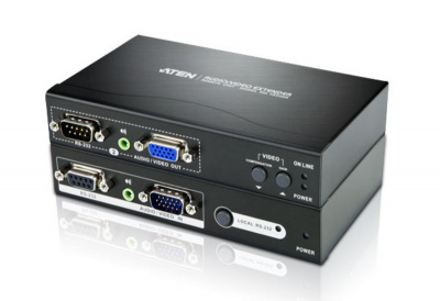 VE200-A7-G