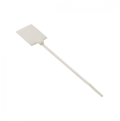 PLF1MA-C