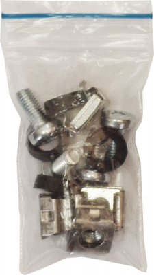DP-MO-01