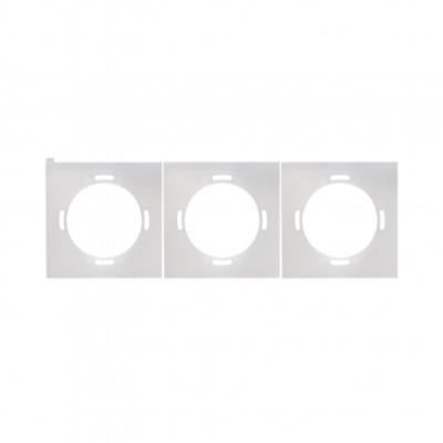NUC3
