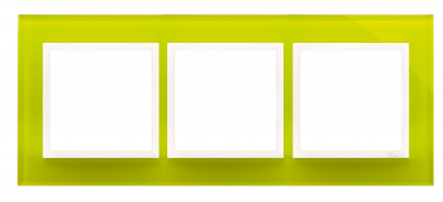 DRN3/90