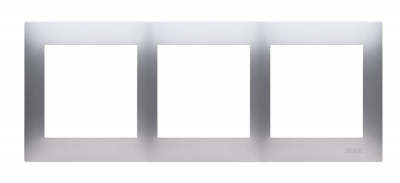 DR3/43