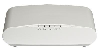 901-R610-WW00