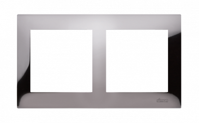 DR2/67