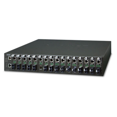 MC-1610MR-EU