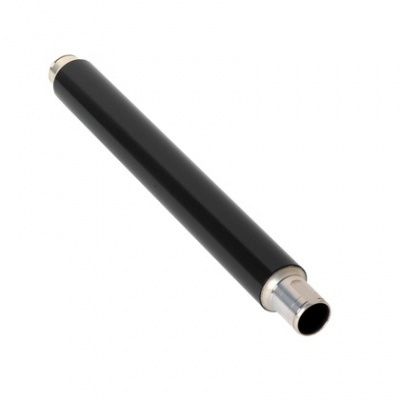 Ricoh Вал нагрівача (AE011132)