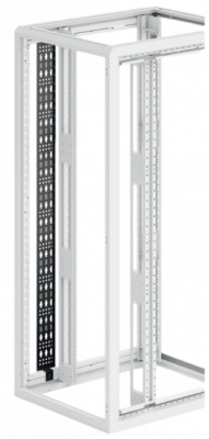 DP-RP-VM-15/42