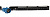 Delta PDU 0U Input 1Ph 32A ,output C13(24),C19(4)