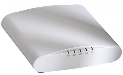 9U1-R510-WW00