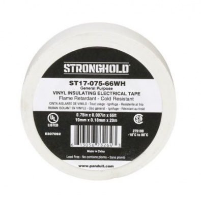 ST17-075-66WH