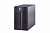 Delta N-Series 2000ВА