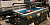 Ricoh Pro TF6250