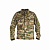 LW Field Shirt, Multicam