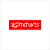 ZoomCharts Advanced Visuals for Power BI distribution license in Power BI Premium P1 capacity
