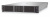 Сервер HPE ProLiant DL380 Gen11 DL380Gen11