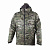 CW Jacket, MultiCam