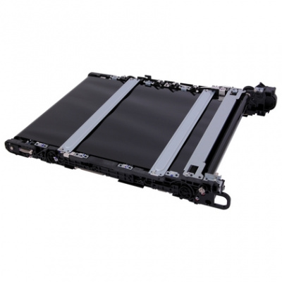 Ricoh Блок переносу зображення (D1056004)