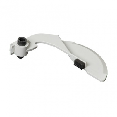 Ricoh Обмежник зштовхувача фронтальний (B8303693)