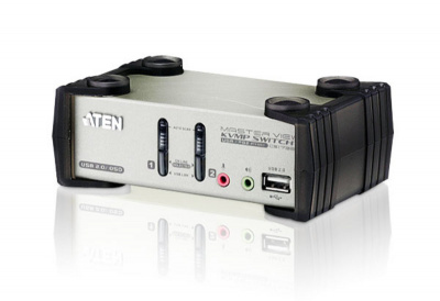 CS1732B-A7-G