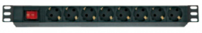 LN-PRZ-ONF-1U8P-SC