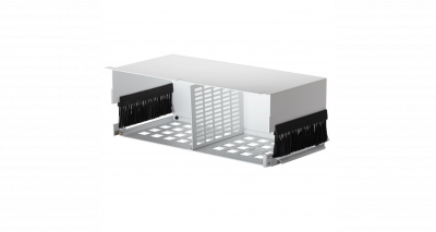 FLEX-PLATE4UR