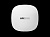 Точка доступу HPE Aruba Networking AP-505 (RW) Dual Radio 2x2 802.11ax Internal Antennas 