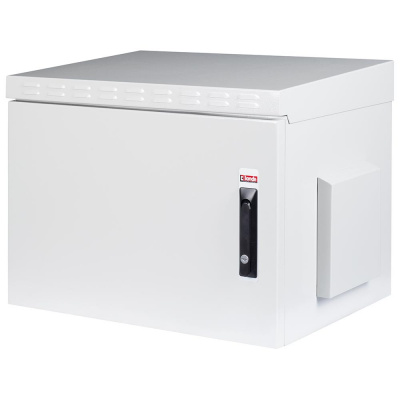 LN-SBO-IP55-12U6060-LG