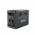 Choetech BS065 1800W / 1536Wh з функцією ДБЖ та 2-х додаткових АКБ BS065
