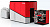 Xeikon LX3000