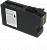 Картридж тип MP CW2200 чорний