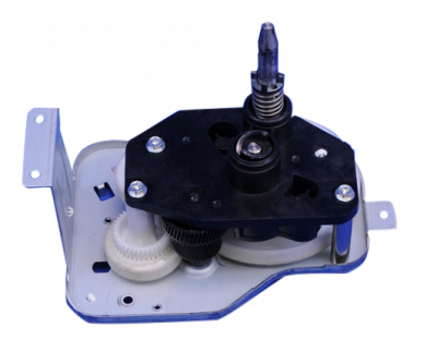 Ricoh Вузол приводу барабану (D1201027)