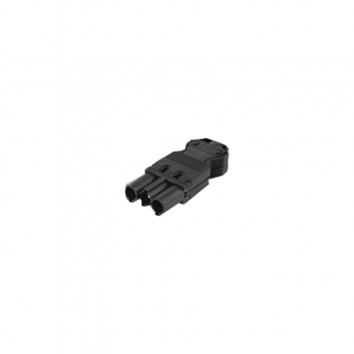 CR0004/14