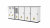 block200-1.0-250P