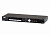 4-портовий USB 4K HDMI Multi-View KVMP-перемикач