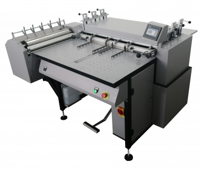 GRAFCUT-GC480-PRO