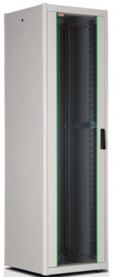 LN-DB26U6060-LG-111-F