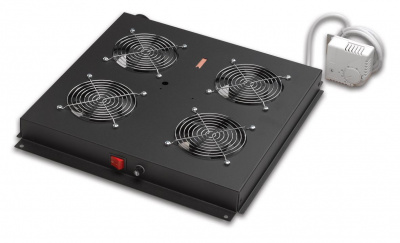 LN-FAN-THD-4FFS-BL