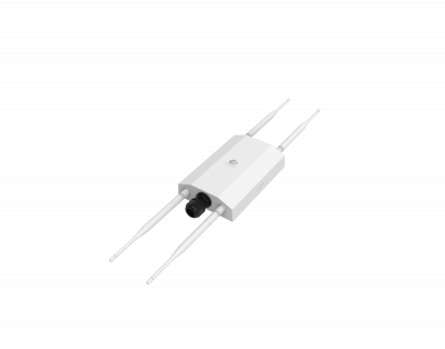 ECW260