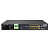 Керований комутатор L2/L4, 8 портів SFP 100/1000BaseX та 2 порти 10/100/1000BaseT