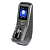 Сканер відбитків пальців Fingerprint and finger vein Access Control