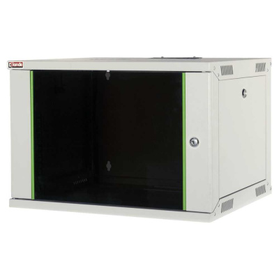 LN-EUBOX09U5460-LG-1