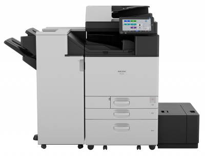 МФУ IM 6010 (423795)