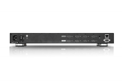 VM5404H-AT-G