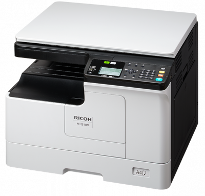 МФУ M  2310N (423847)