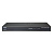 VoIP шлюз з 8 портами FXS, WAN, 1 порт LAN