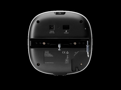 R2H28A