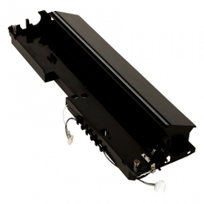Ricoh Корпус вузла переносу (D0256282)
