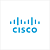 Cisco Secure Cloud Analytics (Stealthwatch Cloud) Public Cloud Monitor Monthly Sub (MSLA)