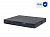 8-канальний 4К PoE відеореєстратор ENR-02008-N-EPK з 2 HDD, HDMI, VGA і ONVIF